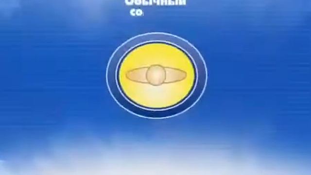 Преимущества Соляриев ExpressTan