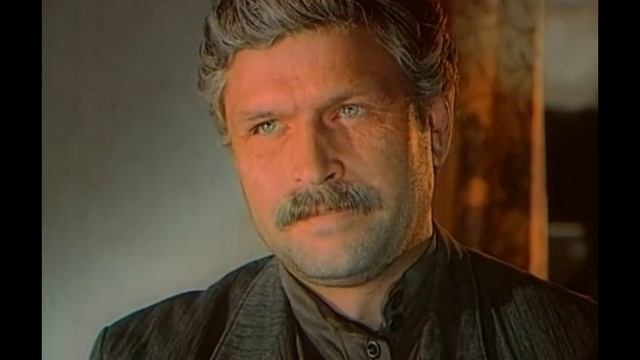 Вечный зов Диалог Ивана с Фёдором за советскую власть смотреть онлайн