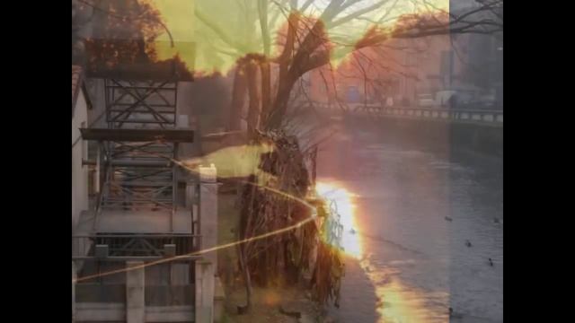Cernusco sul Naviglio.wmv смотреть онлайн