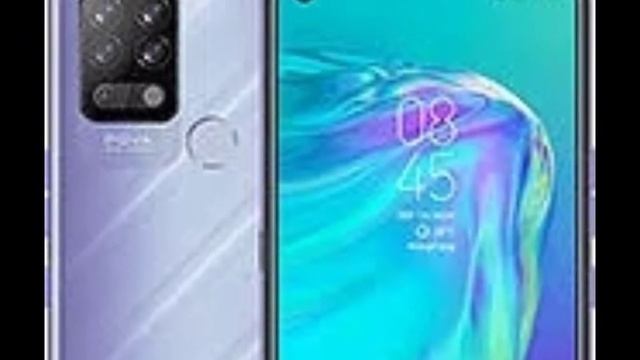 tecno pova used price in pakistan смотреть онлайн