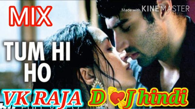 ? #DJ ?SONG ✔✔ #Hum #tere #bin #ab #dj hard dhol mix song || ?#dj song смотреть онлайн