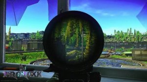 ESCAPE FROM TARKOV | МАКСИМАЛЬНО ЛЁГКИЙ СПОСОБ ЗАЧИСТИТЬ МАЯК ОТ ОТСТУПНИКОВ