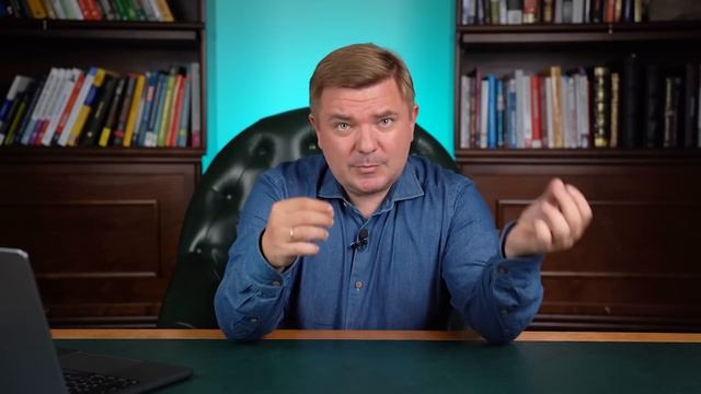 Доллар по 200, реальная инфляция в 30% и пузырь недвижимости смотреть онлайн