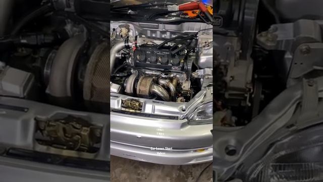 D15,(Turbo)❤️?#car#lovers#short#videos