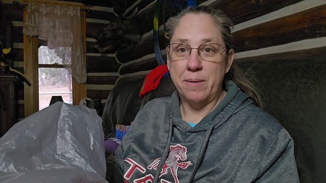 Yarn Hual Sale At Michael's, Hobby Lobby, & JoAnn's смотреть онлайн