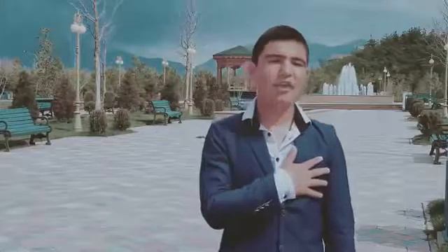 Бехтарин суруд барои Кулоб смотреть онлайн
