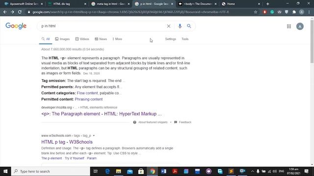 How Web Developers solve error using Google in 2021 | Urdu / Hindi | website links with tips смотреть онлайн