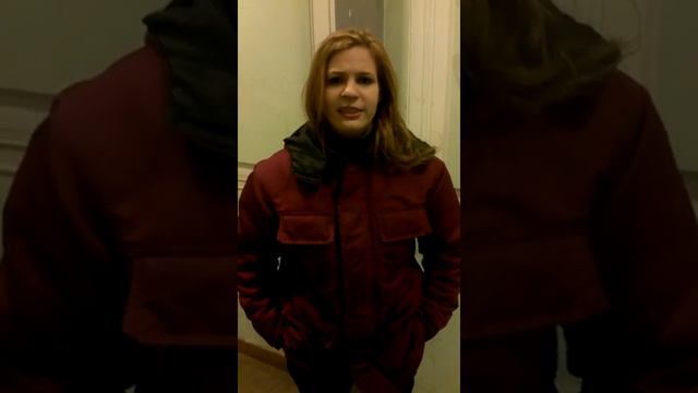 Стася певица смотреть онлайн