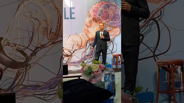 ВТБ капитал и ЕЮС смотреть онлайн