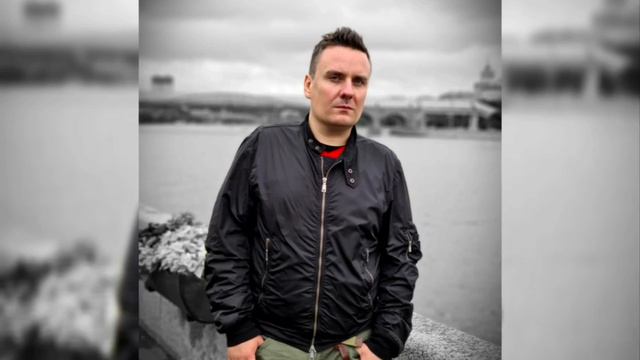 Сергей Таюшев "Кончилось лето" (премьера 2020) смотреть онлайн