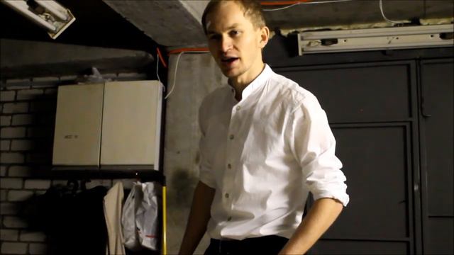 Чужое мнение смотреть онлайн