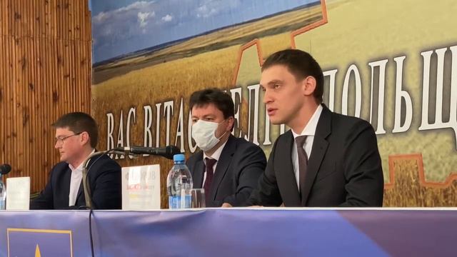 Иван Федоров смотреть онлайн