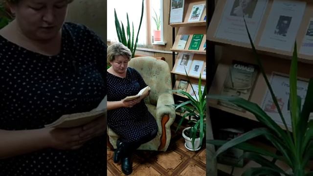 К 100 летнему юбилею А.И Пахомова смотреть онлайн