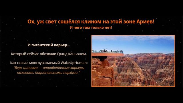 На Земле лесов нет. 30 метровые кусты смотреть онлайн