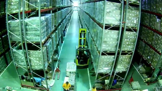 Неудачник века смотреть онлайн