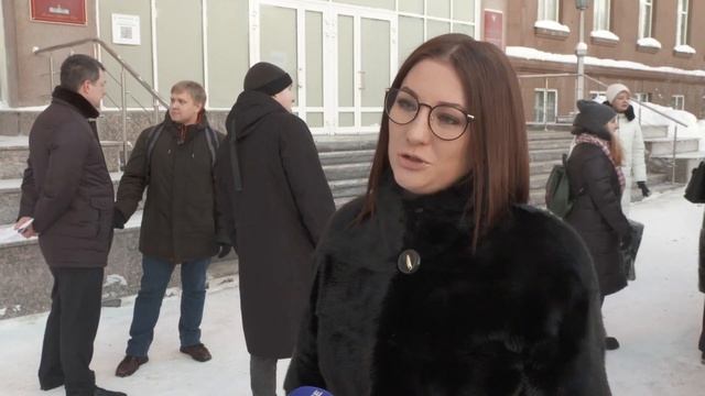 День российской науки смотреть онлайн