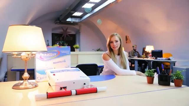 Как убрать жесткость воды из скважины в домашних условиях? Какой фильтр убирает жесткость воды? смотреть онлайн