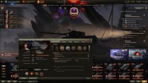 Lynx 6x6 - Какое оборудование и перки поставить на Lynx в 2022 году? СВЕЧУ ВСЕХ! - World of Tanks