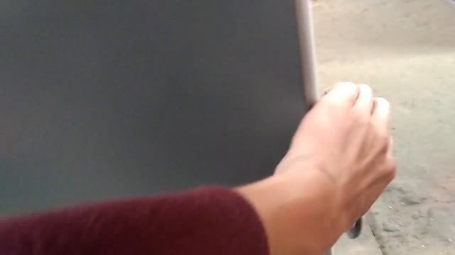 Вертикальный ленточнопильный станок Zenitech DLP300 (для дерева, пластика, мягких металлов) смотреть онлайн