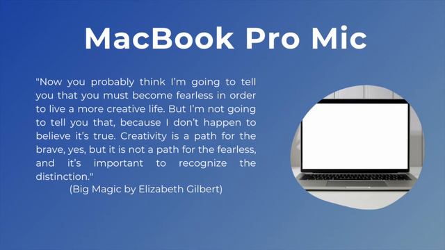 Best budget headset for working from home, Logitech H111 wired headset смотреть онлайн