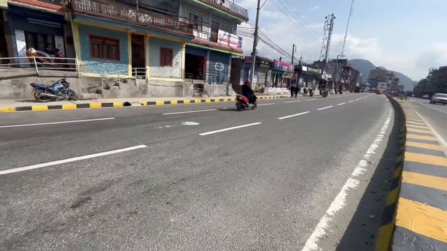 Fishing in mardi khola nepal смотреть онлайн