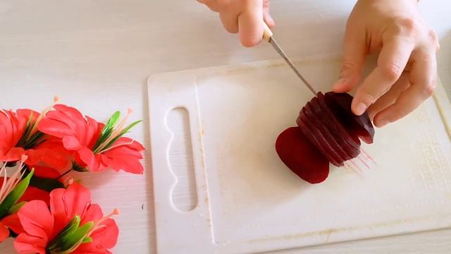 Салат Светофор!!! смотреть онлайн