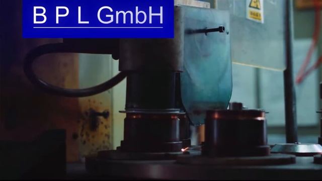 Контроль качества деталей (автозапчасти) смотреть онлайн