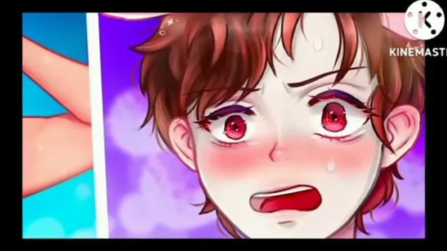 Руня и пуф любов пуф вообще краш и руня крашиха😘😘😍 смотреть онлайн