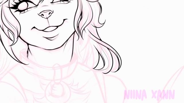 ♥ HUION HS610 Review ♥ смотреть онлайн