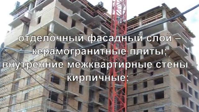 корабельная д9 смотреть онлайн