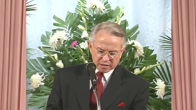 The Mystery of the Signs in Heaven Revealing the Lord Jesus Christ at the Last Day смотреть онлайн