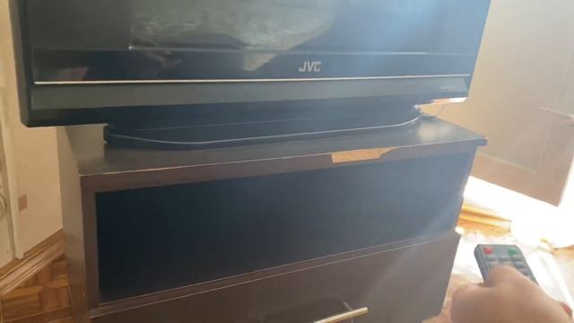 Переключение приставки на радио смотреть онлайн