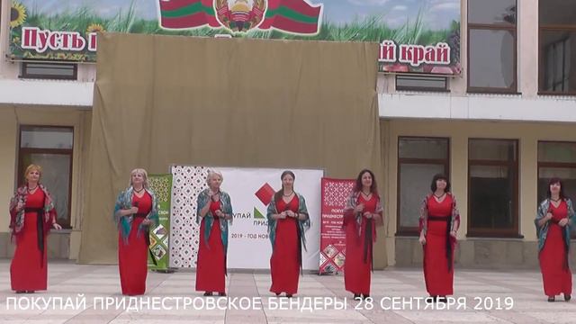 Ансамбль Сперанца Голубая ночь смотреть онлайн