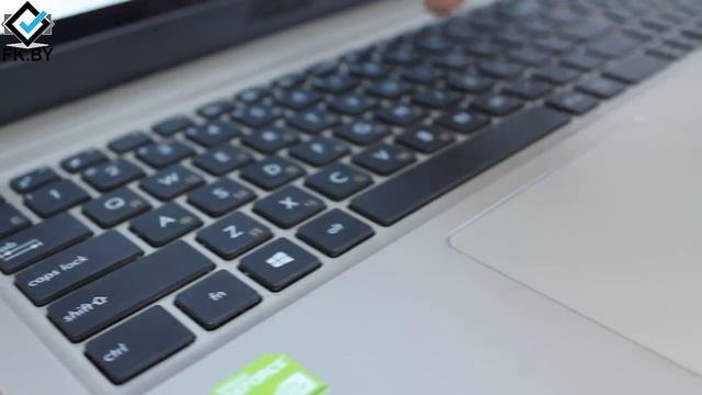 Ноутбук Asus X541SA. Обзор ноутбука Asus Vivobook X541SA. Review laptop Asus X541SA смотреть онлайн