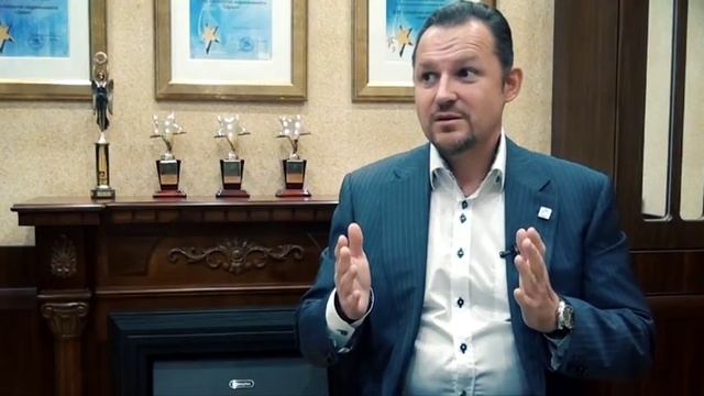 По каким критериям следует выбирать агентство недвижимости? смотреть онлайн
