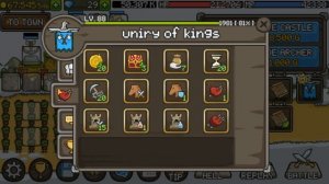 GROW CASTLE | УНИВЕРСАЛЬНЫЙ БИЛД ДЛЯ АТАКИ  | ЛУЧШИЙ БИЛД