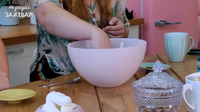 СОЖРАЛИ НАСЕКОМЫХ В ВИКТОРИНЕ НА ДЕНЬГИ смотреть онлайн