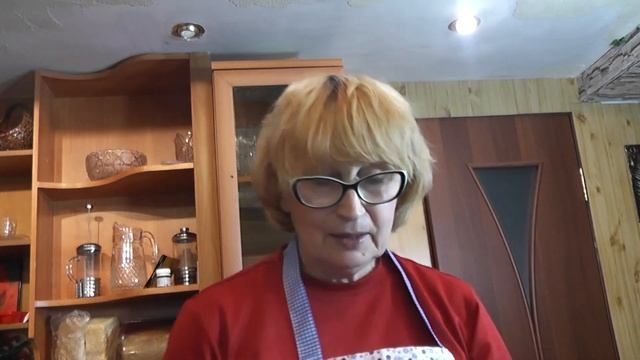 КАК ПРИГОТОВИТЬ КАПУЧИНО ДОМА. ПЕРЕРАБОТКА УРОЖАЯ 2019. КОРОЛЕВА САДА, МАЛОСОЛЬНЫЕ ОГУРЦЫ. VLOG смотреть онлайн
