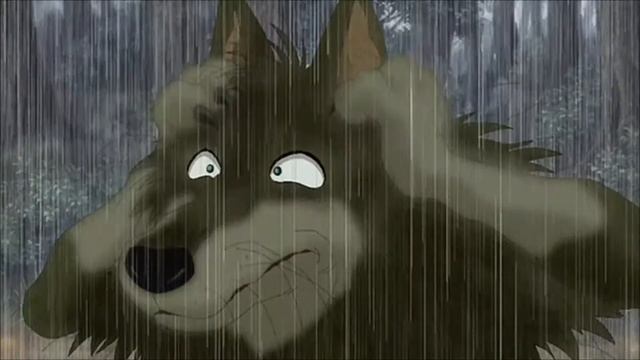 Arashi no Yoru ni (Sub Part 7) смотреть онлайн