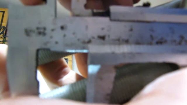 Жук 20 мм смотреть онлайн