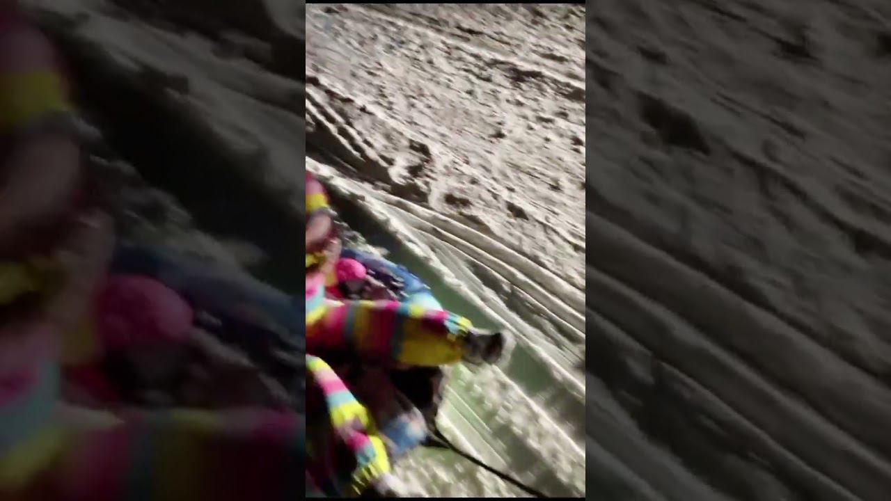 #shorts #русскиймеханик #насевережить #полярная ноч не повод сидеть дома смотреть онлайн