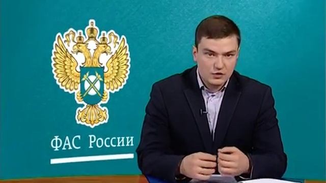 videoplayback 38.mp4 смотреть онлайн