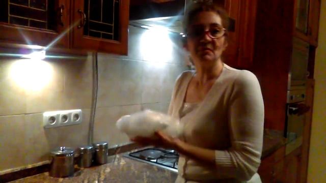 Хачапури смотреть онлайн