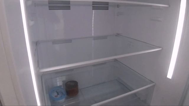 Seg 4500 Nofrost Buzdolabı| Ucuz Seg Nofrost Buzdolabı | Küçük Taşınabilir kompakt Nofrost Buzdolab смотреть онлайн