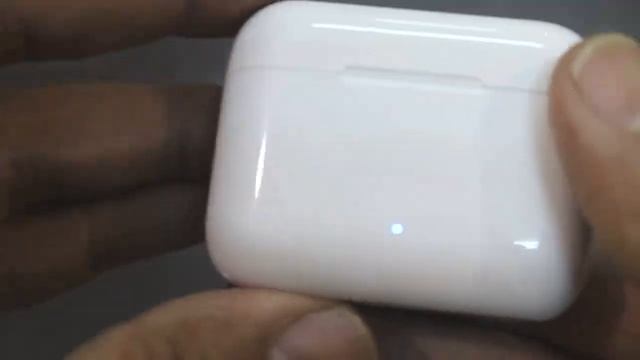 HONOR CHOICE Earbuds X review / Cheap Best Quality Buds смотреть онлайн