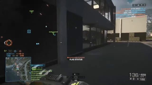 Ucav to attac/scout heli hope you enjoy. :) Song-Fortunate Son By Creedence Clearwater Revival смотреть онлайн
