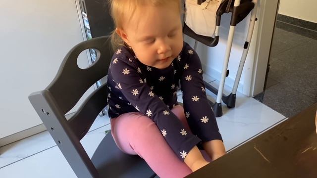 Реальный риск здоровью :  подальше от кондиционеров, отвратительный фактор , говяжий животный жир