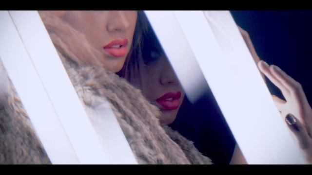 Aleksey Beloozerov & Ange - So Far Away (Dapa Deep Remix) смотреть онлайн