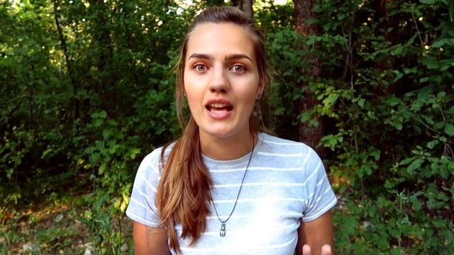 Почему стоит ехать в Китай?! Плюсы жизни в Китае! смотреть онлайн
