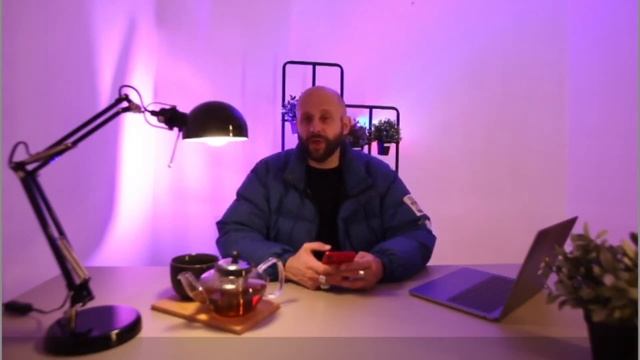 Отношения до брака / Алексей Романов смотреть онлайн